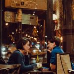 bar-bottle-chairs-1377054