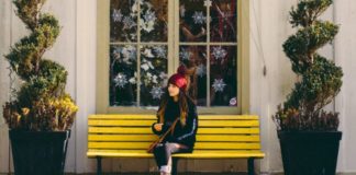 How I Manage My Depression During The Holiday Season