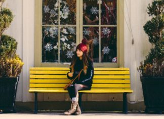How I Manage My Depression During The Holiday Season