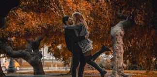 This Is Everything I Lost When I Lost You