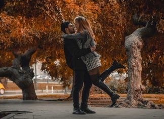 This Is Everything I Lost When I Lost You