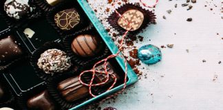5 Christmas Desserts You Should Make Today