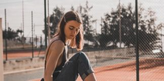 10 Notes I Wrote To Myself When I Felt Very Single & Lonely