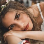 david-samaniego-1266366-unsplash