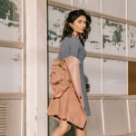 edgar-campos-1200019-unsplash