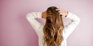 5 Hair Masks That’ll Keep Your Locks Hydrated This Winter