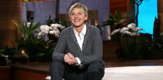 Ellen Has Been Considering Leaving ‘The Ellen DeGeneres Show’