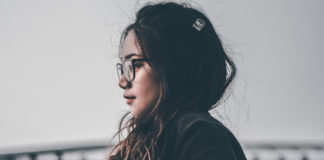 20 Things You Should Have Learned By The Time You Hit 30