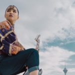hassan-bashiri-1219728-unsplash