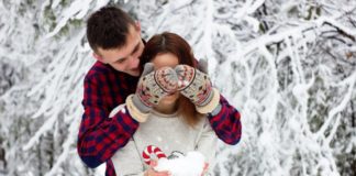 What To Give Someone Who Doesn’t Want Anything For Christmas