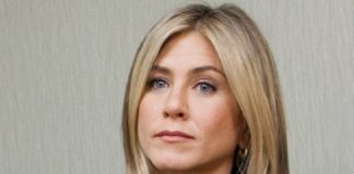 5 Reasons We Are All Still Huge Jennifer Aniston Fans