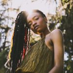 joseph-ngabo-1202286-unsplash