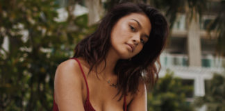 Why I’m Never Going To Be Your Almost Love