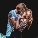 justin-clark-1072440-unsplash