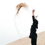 kal-loftus-1234331-unsplash