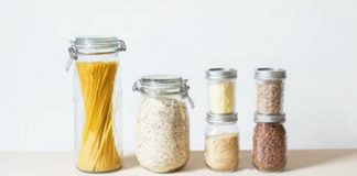 7 Simple Ways To Save Money And Make The Planet A Better Place