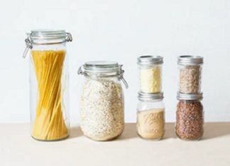 7 Simple Ways To Save Money And Make The Planet A Better Place