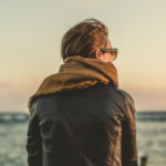 matthew-henry-7328-unsplash