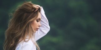 4 Ways To Know It’s The Right Time To Break Up With Your Partner