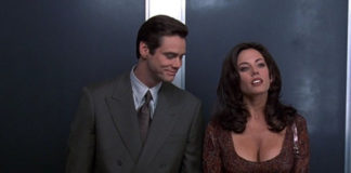 7 Unmentionable Thoughts We Are All Guilty Of Having