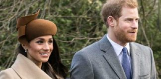 Why My Opinion Of Meghan Markle Changed Once She Became Royalty