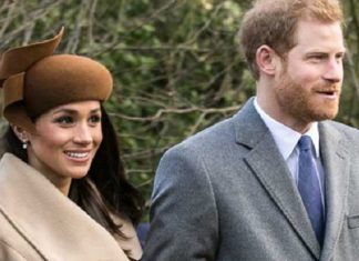 Why My Opinion Of Meghan Markle Changed Once She Became Royalty