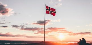 The Top 4 Lessons Every Other Country Should Learn From Norway