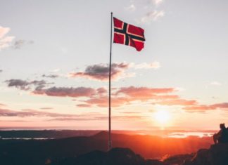 The Top 4 Lessons Every Other Country Should Learn From Norway
