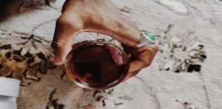 6 Home Remedies That Will Cure Your Cold