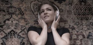 6 Powerful Songs That’ll Capture Everything You’re Feeling