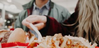 3 Harmful Things That You Should Remove From Your Life ASAP