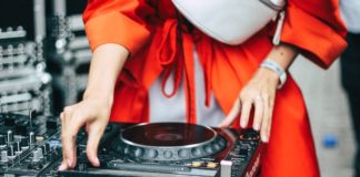 6 Tips On How To Get More Listeners For Your SoundCloud Songs
