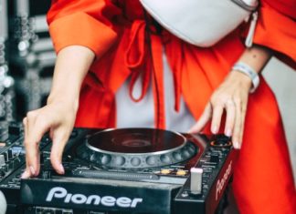 6 Tips On How To Get More Listeners For Your SoundCloud Songs
