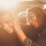 pablo-merchan-montes-772108-unsplash