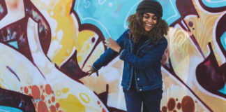 19 New Habits You Should Consider Starting In The New Year