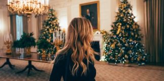 How To Stay Healthy When The Holidays Are Stressing You Out