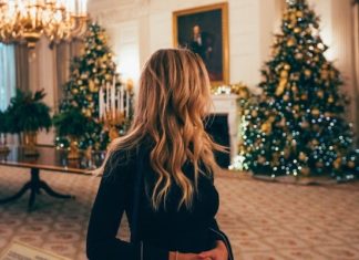 How To Stay Healthy When The Holidays Are Stressing You Out