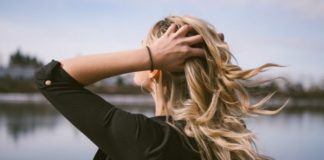 I’m Tired Of Being Asked Why I Don’t Want Kids