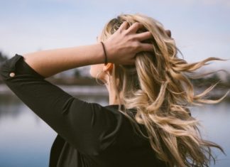I’m Tired Of Being Asked Why I Don’t Want Kids