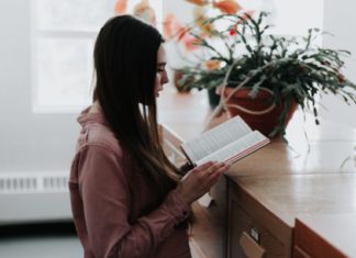 5 Essential Tips On Fighting Depression While You’re In College