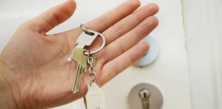 Everything You Need To Know About Renting Your First Home