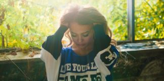 Why Modern Dating Has Made Me Stop Believing In Love