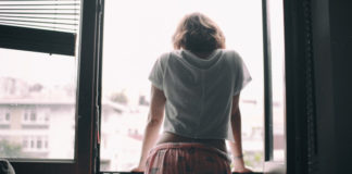 Some Are Early Risers, And Some Are Not: Here’s Why