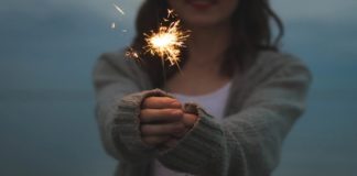 How To Have A Banging New Year’s Eve Without Alcohol