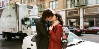 Why Having A One-Night Stand Will Never Be Worth Your Time
