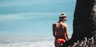 Why We Need To Stop Filtering Our Lives On Social Media