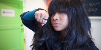 10 Women Of Color Who Are Slaying The Indie Music Scene