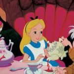 Alice Unbirthday