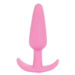 Valentine gift Mood Naughty butt plug, 25 CAD, girlsontop