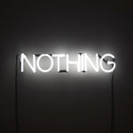 Nothing1